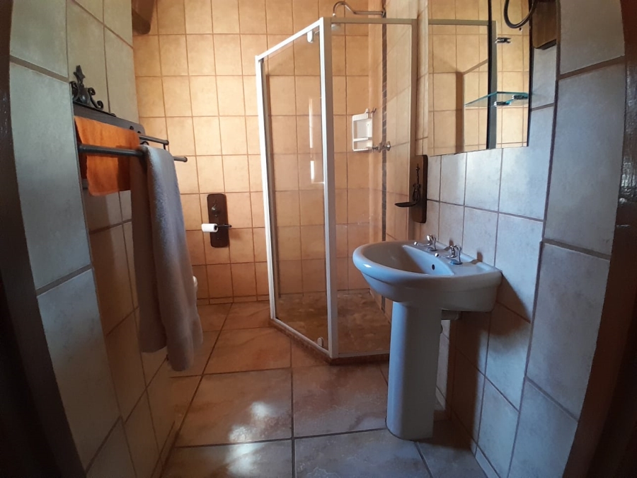 10 Bedroom Property for Sale in Kathu Northern Cape
